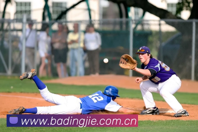 多媒体互动体验